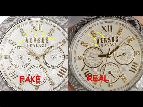 co to jest versus versace|is versus versace real.